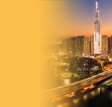 Đôi Nét Về Minh Anh